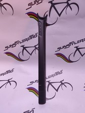 Colnago pogacar c64 usato  Pescia