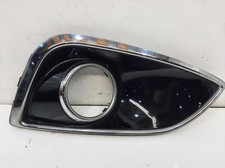 2011 hyundai ix35 for sale  POOLE