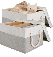 Loforhoney home fabric for sale  Perrysville