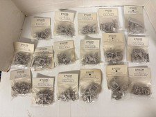 Falcon miniatures unopened for sale  Norwalk