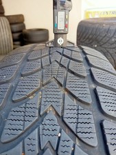 dunlop winter sport 4d usato dunlop winter sport 4d usato Melendugno