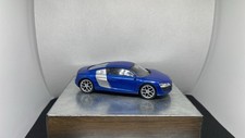 Realtoy audi v10 for sale  TORQUAY