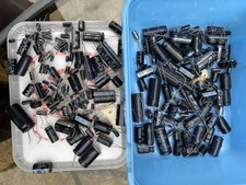 capacitors for sale capacitors for sale WAKEFIELD