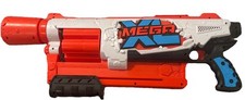Huge mega boom for sale  Pedricktown