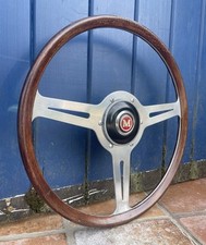 Les leston monte for sale  MALVERN