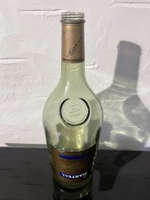 Large 4.5 litre for sale  ST. AUSTELL