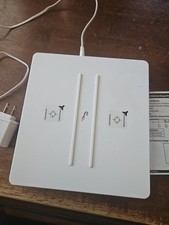 Rocket fish wii for sale  Oscoda