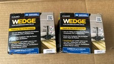 Camo wedge universal for sale  San Antonio