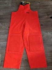 Fishing xtreme elka for sale  LONDON