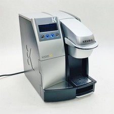 Keurig k3000se commercial for sale  Garden Grove