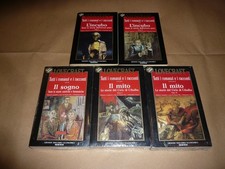 Lovecraft incubo sogno usato  San Giovanni in Persiceto