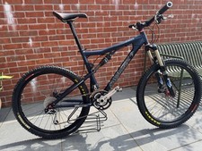 Classic santa cruz for sale  SALISBURY