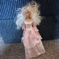 barbie castle for sale barbie castle for sale HERNE BAY