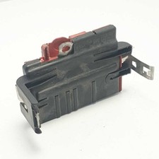 Modulo scatola distribuzione usato  Mineo