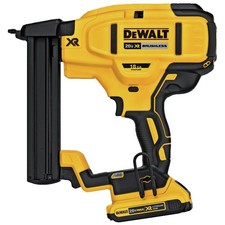 Dewalt dcn681d1r 20v for sale  Suwanee