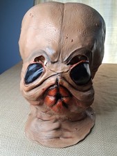 Vtg star wars for sale  Canoga Park