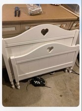 John lewis little for sale  EVESHAM