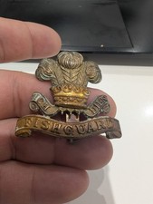 Vintage british army for sale  GOSPORT