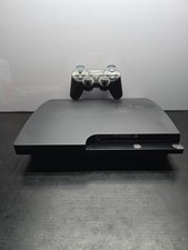 Parts repair sony for sale  Burnside