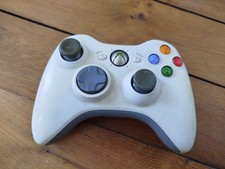 Manette fil microsoft d'occasion  Le Perreux-sur-Marne