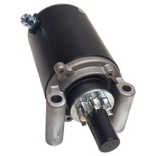 New starter john for sale  Brighton