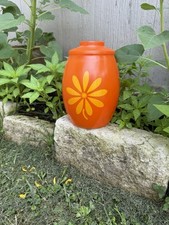 bartlett collins cookie jar for sale  Louisville