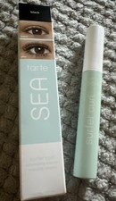 Tarte SEA Surfer Curl Rímel Volumizador 0,33 oz/9 ml PRETO MadeInItaly Novo Na Caixa  comprar usado  Enviando para Brazil