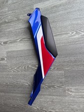 Honda cbr1000rr hrc for sale  REDCAR