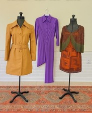 100 piece vintage for sale  Anderson