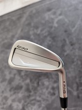ping irons for sale ping irons for sale GLASGOW