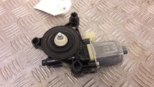Moteur leve vitre d'occasion  Méru