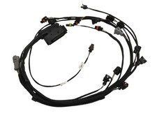 Faisceau electrique moteur d'occasion  Vitrolles
