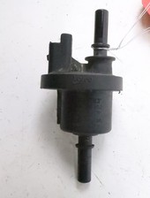 Electrovanne occasion renault d'occasion  La Tour-du-Pin