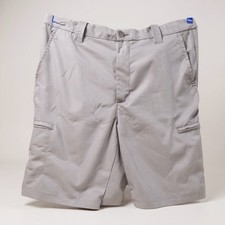 Basic editions men for sale  Lexington