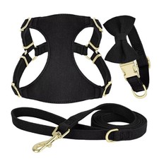Dog harness leash for sale  Seattle