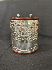 Hazorfim sterling silver for sale  Pikesville