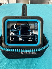 Shearwater peregrine dive for sale  Kaneohe