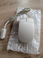New mouse for d'occasion  Montpellier-
