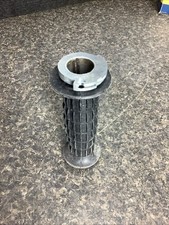 Kawasaki nos grip for sale  Raymond