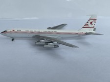 Turkish airlines 707 for sale  CHEADLE