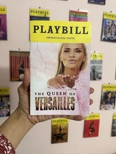 Last queen versailles for sale  Bakersfield