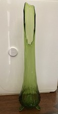 Mcm green avocado for sale  Florissant