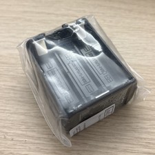 Bt8 pacco vuoto usato  Italia