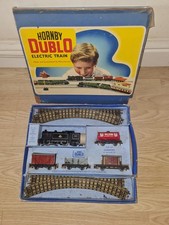 Hornby dublo edg17 for sale  SWINDON