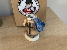 Robert harrop dpfg20 for sale Robert harrop dpfg20 for sale  BICESTER