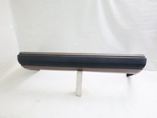Stoßstange hinten mercedes gebraucht kaufen  Wittenburg