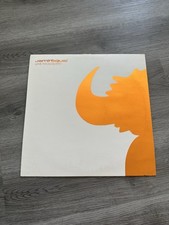 Jamiroquai love foolosophy for sale  PETERHEAD