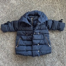 Zara baby navy for sale  Rushville