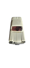 Lot norev chevrolet d'occasion  Bourg-de-Thizy