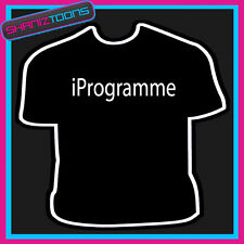 Programme computer programmer for sale  DEESIDE